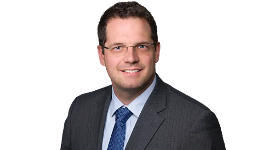 Dr. Eric Sauvageau Suicide Sorel-Tracy, Quebec – Obituary: In Loving Memory Of Dr. Eric Sauvageau, Beloved Neurosurgeon