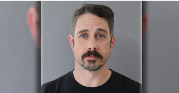 Matthew Brander Twin Falls, Idaho Shooting At In-N-Out Burger: Further Details Released In Deadly Twin Falls Shooting; Who Is Jacob Bergquist Idaho Shooter & Crime Record