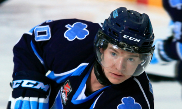 Matt Pepler Muskoka Boat Accident – Erica Jewett Wedding: St. Michael’s Buzzers Mourn Tragic Loss Of Former Player; Further details released in Lake Rosseau boating accident